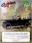 Overland 1921 021.jpg